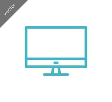 düz simgesini iptal 