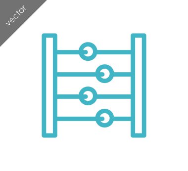 Tasarım eğitim simgesinin 