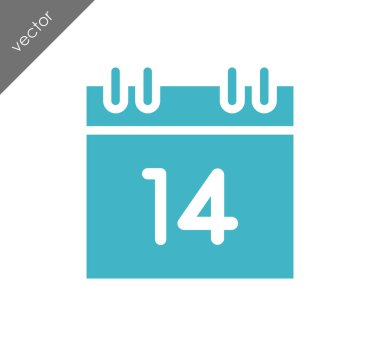 Belge simgesi tasarım 