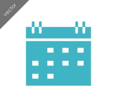 Belge simgesi tasarım 