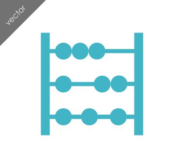 Tasarım eğitim simgesinin 