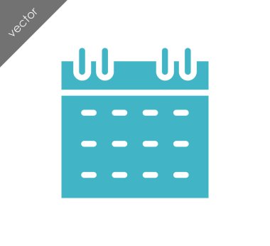 Belge simgesi tasarım 