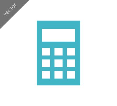 Belge simgesi tasarım 