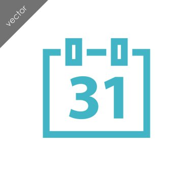 Belge simgesi tasarım 