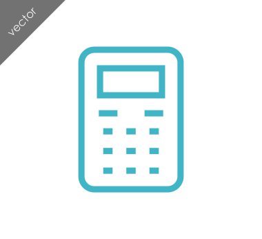 Belge simgesi tasarım 