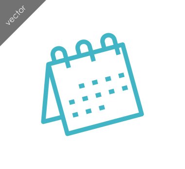 Belge simgesi tasarım 