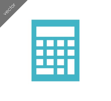 Belge simgesi tasarım 