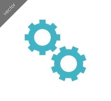 Karikatür aracı simgesini