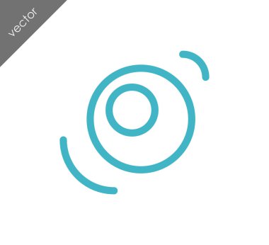 Uyarı zil simgesini