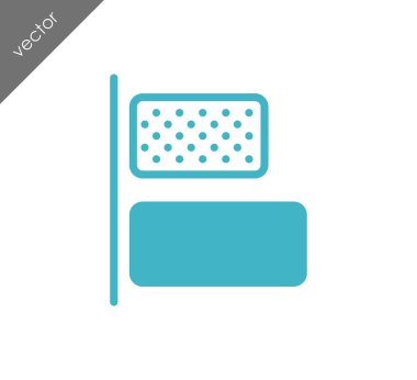 nesneleri alt simgesi dağıtmak