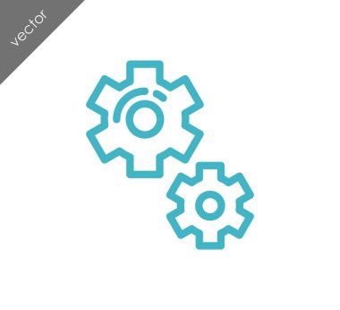 Karikatür aracı simgesini