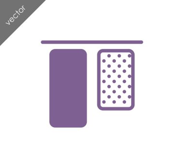 Dikey Hizala nesneleri üst 