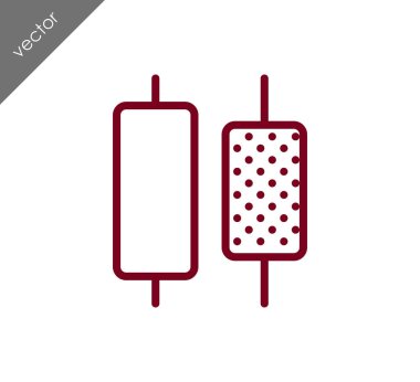 Yatay Dağıt nesneleri Merkez kutsal kişilerin resmi