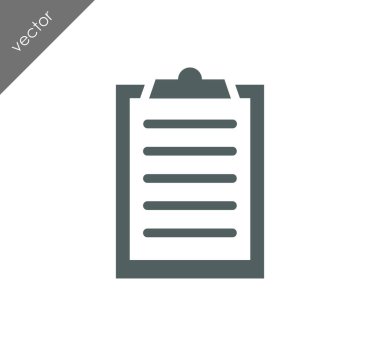 tasarımını Panosu simgesi