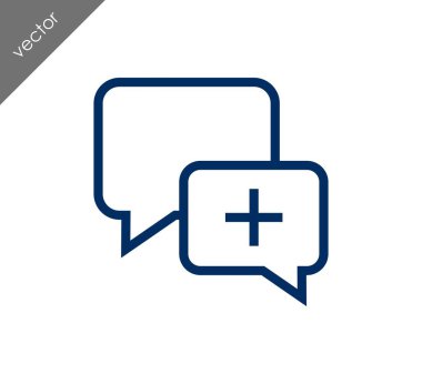 Sohbet simge kaydetmek