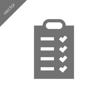 tasarımını Panosu simgesi