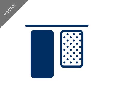 Dikey Hizala nesneleri üst 