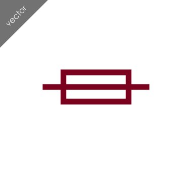 nesneleri Merkez kutsal kişilerin resmi hizalamak