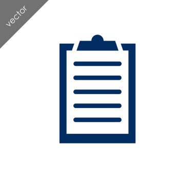 tasarımını Panosu simgesi