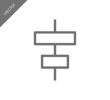 nesneleri Merkez kutsal kişilerin resmi hizalamak