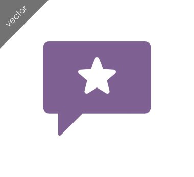 Sohbet simge kaydetmek