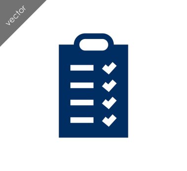 tasarımını Panosu simgesi