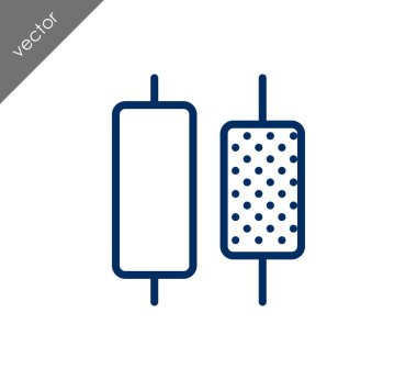 Yatay Dağıt nesneleri Merkez kutsal kişilerin resmi