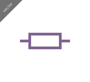 nesneleri Merkez kutsal kişilerin resmi hizalamak