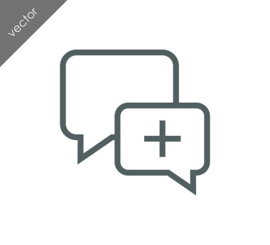 Sohbet simge kaydetmek