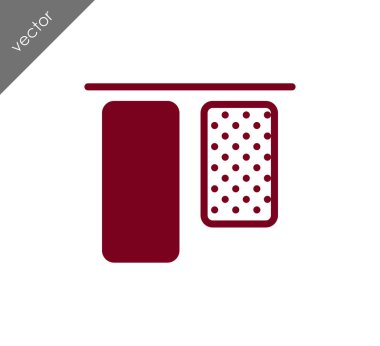 Dikey Hizala nesneleri üst 