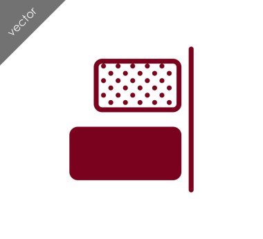 Yatay hizalama nesneleri sağ