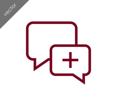 Sohbet simge kaydetmek