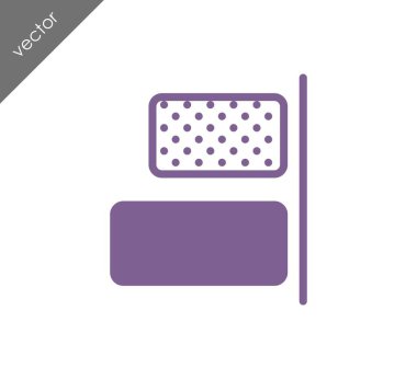 Yatay hizalama nesneleri sağ