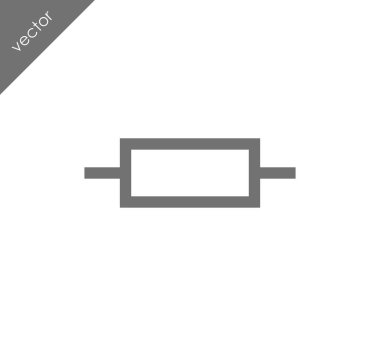 nesneleri Merkez kutsal kişilerin resmi hizalamak