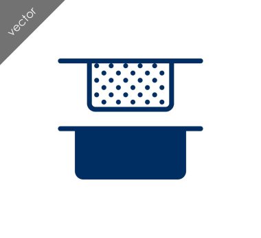 Dikey dağıtma nesneleri üst 