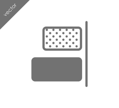 Yatay hizalama nesneleri sağ