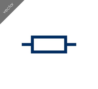 nesneleri Merkez kutsal kişilerin resmi hizalamak