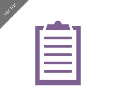 tasarımını Panosu simgesi