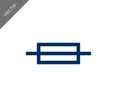 nesneleri Merkez kutsal kişilerin resmi hizalamak