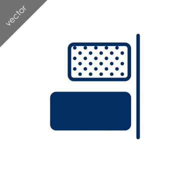 Yatay hizalama nesneleri sağ