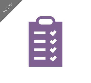 tasarımını Panosu simgesi