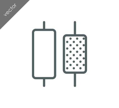 Yatay Dağıt nesneleri Merkez kutsal kişilerin resmi