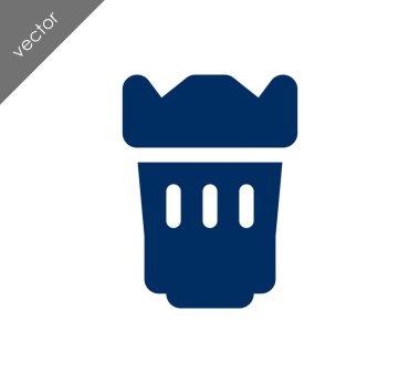 Kamera Mercek simgesi