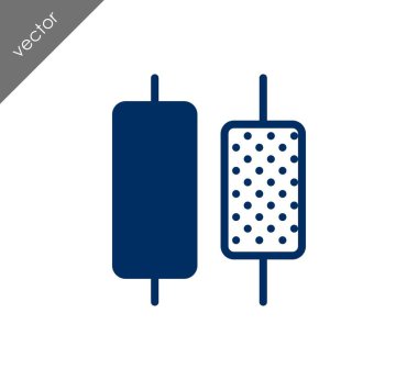 Yatay Dağıt nesneleri Merkez kutsal kişilerin resmi