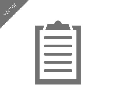 tasarımını Panosu simgesi