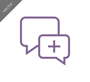 Sohbet simge kaydetmek