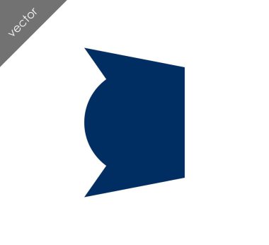 Kamera Mercek simgesi