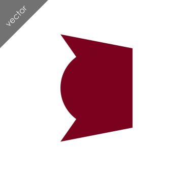 Kamera Mercek simgesi