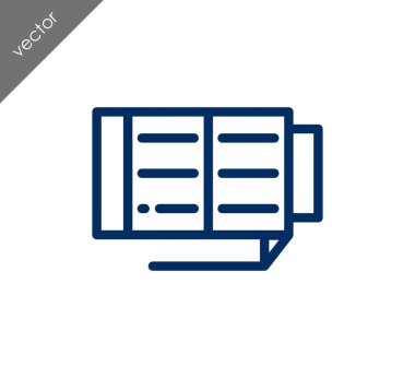 Kamera Mercek simgesi