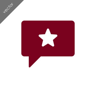 Sohbet simge kaydetmek